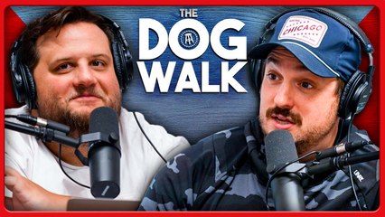 Eating Fruits & Hugging A Stranger (Free Swim)