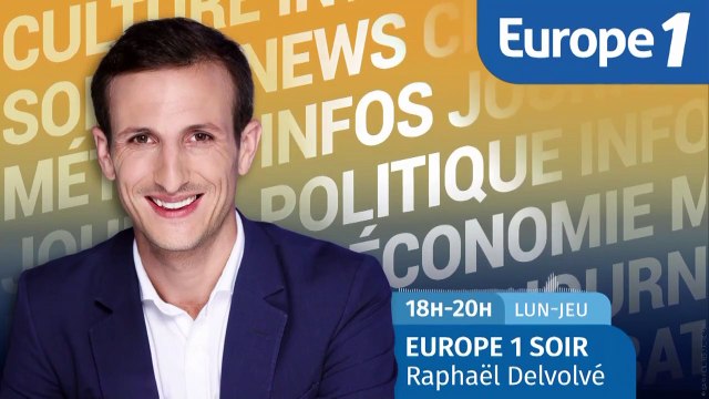 Au pot des parlementaires de la majorité, le remaniement occupe (presque) tous les esprits