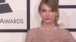 Taylor Swift Named Honorary Mayor of ‘Swiftie Clara’