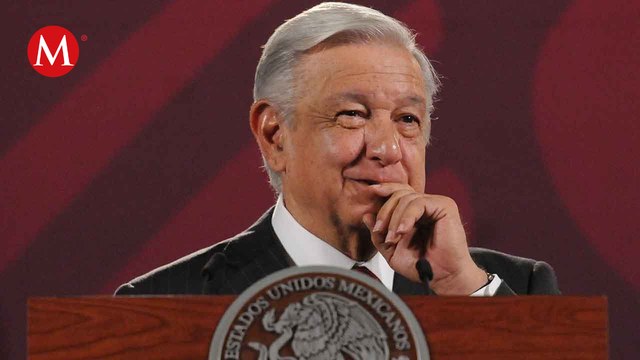AMLO no ve diferecias entre panistas y priistas; pura hipocresía”, dice