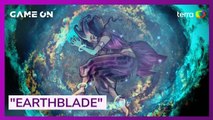 Conheça Earthblade, dos renomados brasileiros que fizeram celeste