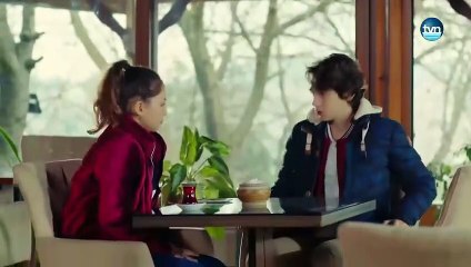 Fruto Prohibido - Cap 56 a