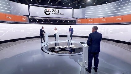 Yolanda Díaz asegura que “hay más trabajadores en la agricultura que nunca, 750.000”, pero no es cierto