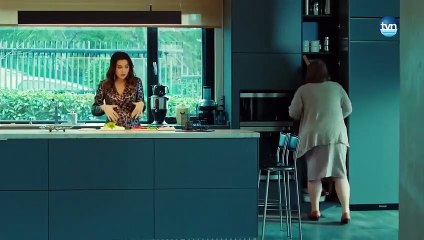 Fruto Prohibido - Cap 58 b