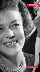 Te cuento la verdadera y oculta historia de Barbie, la muñeca más famosa del mundo que ya llegó a la pantalla grande