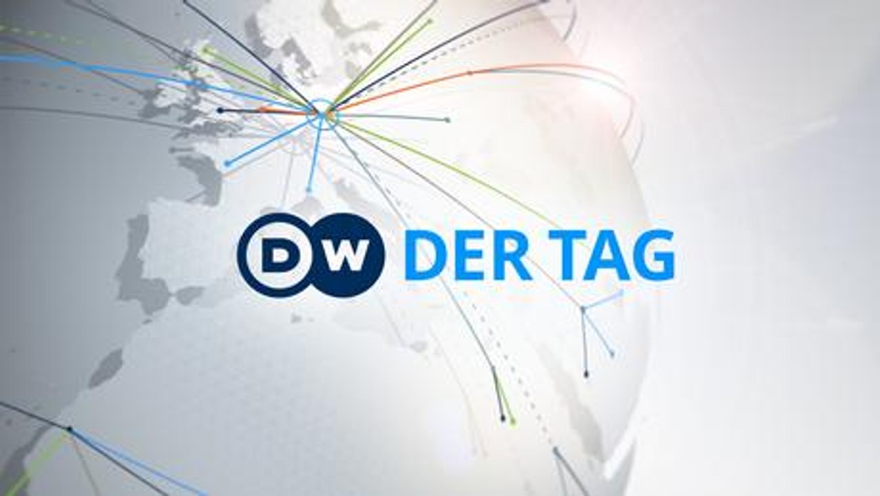 Der Tag vom 19.07.2023