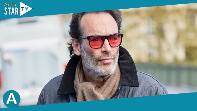 Anthony Delon à Douchy : tacle envers Hiromi Rollin via une vidéo explicite avec la victime présumée