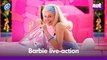 As maiores curiosidades dos bastidores de Barbie