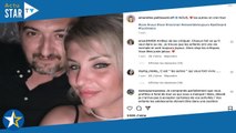 « Peur de moi » : cette « grosse boulette » du mari d’Amandine Pellissard qui a nécessité une urgenc