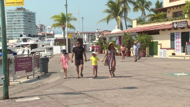 Emiten recomendaciones para evitar problemas en la piel por rayos del sol