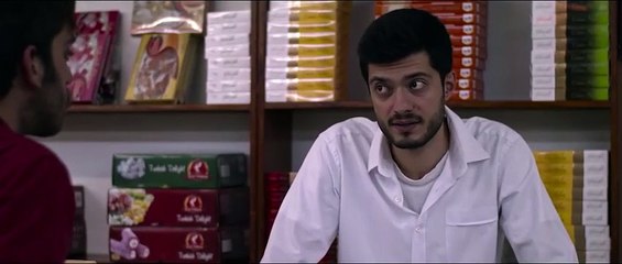 Otoban Katilleri Fragman