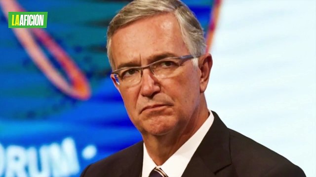 Salinas Pliego y Jorge Pietrasanta protagonizan pelea en redes sociales