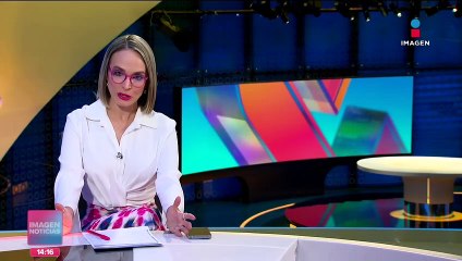 Caso Emilio Lozoya: Gobierno aumenta monto de acuerdo reparatorio