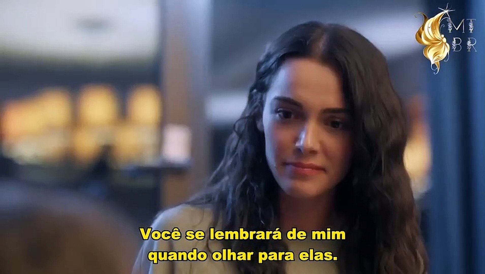 Yalangoch Lisa Kudrow porno