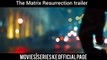 Top Netflix Movie #Matrix Best Scene | best Netflix Movies | Top Netflix Movies