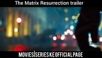 Top Netflix Movie #Matrix Best Scene | best Netflix Movies | Top Netflix Movies
