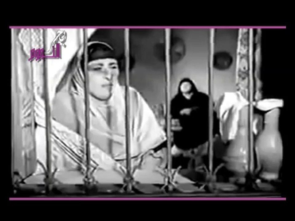 amal zayed@2017أمال زايد