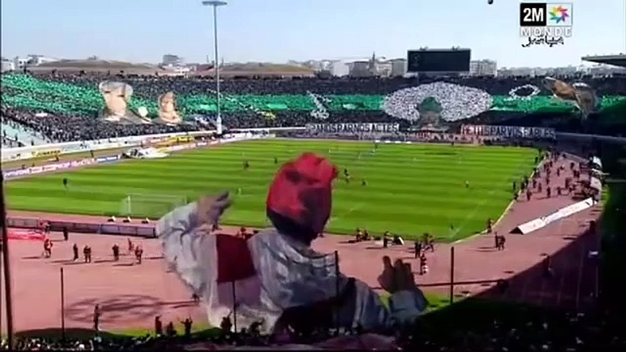 MATCH DERBY 118 - WAC 2-2 RCA BOTOLA 2015_2014 J25-001