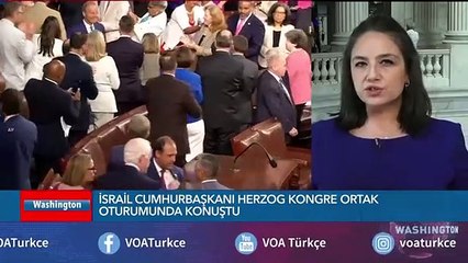 Trump’tan hakkında yöneltilen suçlamalara tepki – 19 Temmuz