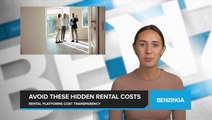 Avoid These Hidden Rental Costs