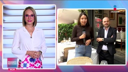 CANIRAC: Obtiene amparo contra la ley antitabaco