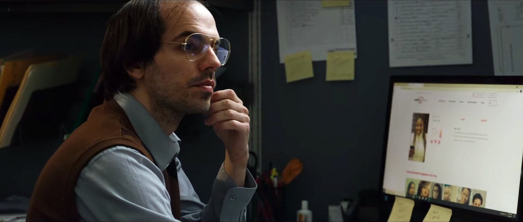 RUB Movie - video Dailymotion