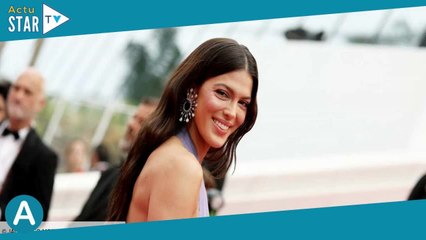 « Margot Robbie de wish » : Iris Mittenaere sévèrement taclée sur son nouveau style capillaire