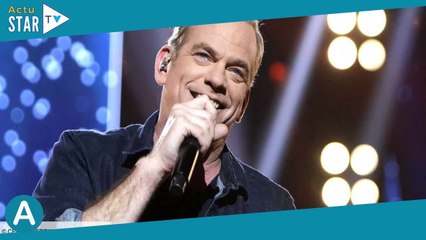 Garou, sa fille de 21 ans marche dans ses pas : « Je l’entendais chanter… »