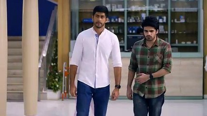 مسلسل داويني الحلقة 54