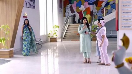 مسلسل داويني الحلقة 55