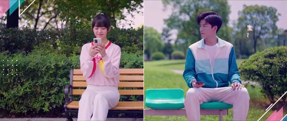 it's not too late EP 5