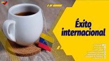 Punto de Encuentro | El café venezolano: Un tesoro que está conquistando el mundo