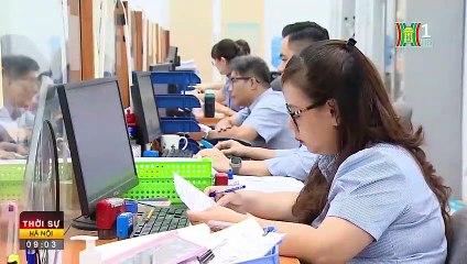 Bảo hiểm thất nghiệp bổ sung thêm nhiều quy định