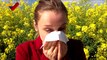 Sinusitis: La enfermedad que afecta a millones de personas cada año