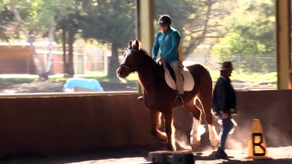 Uncertainty over Perth hosting the Special Olympics in 2027