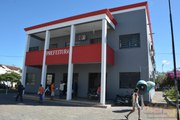 Por falhas consecutivas, Ministério da Saúde suspende verbas para Cajazeiras e mais seis cidades da PB