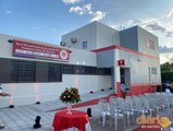 Ministério da Saúde garante R$ 105 mil para funcionamento do SAMU em Poço de José de Moura