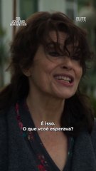 Os Jovens Amantes | movie | 2022 | Official Clip