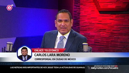 Periscopio Informativo, tercera emisión ️️ ️ Lunes a viernes a las 6:00 pm  App ·  https://tvcuatro.tv/4-2/ ·  Canal 4.2 #LoViEnTv4 #Tv4Noticias