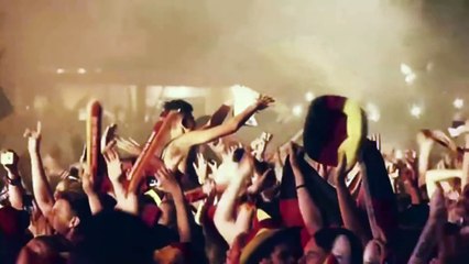 Being Mario Götze | movie | 2018 | Official Trailer