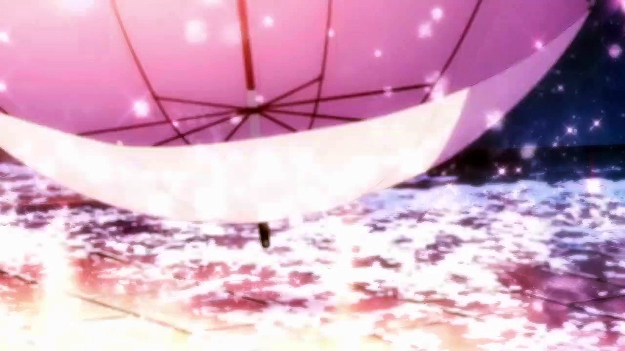 ゆびさきと恋々 | show | 0 | Official Teaser