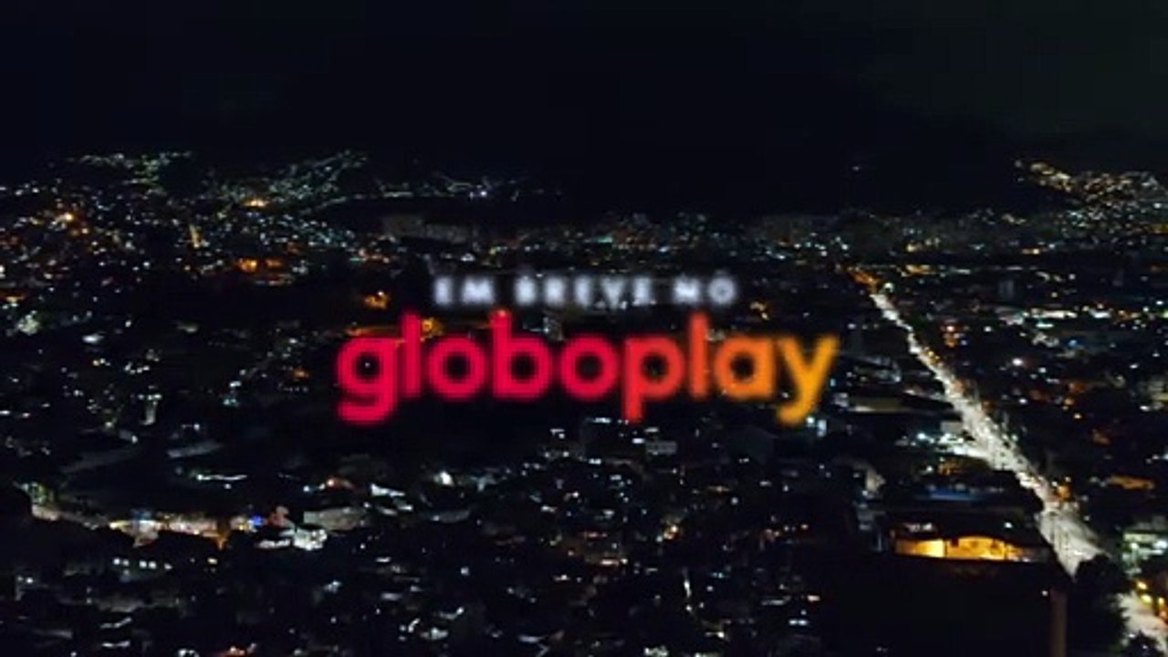 Flordelis: Questiona ou Adora | show | 2022 | Official Teaser