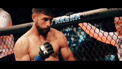 UFC 290: Volkanovski vs Rodriguez | movie | 2023 | Official Trailer