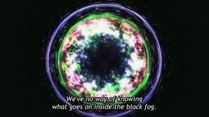 A Returner's Magic Should Be Special | show | 2023 | Official Trailer