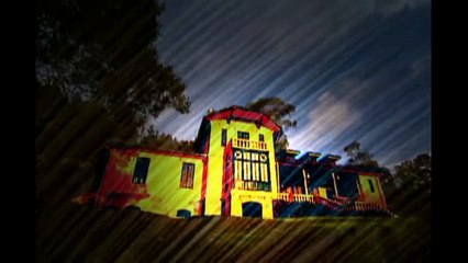 Pecados Capitales | show | 2002 | Official Trailer