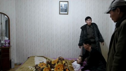 Sob o Sol | movie | 2015 | Official Trailer