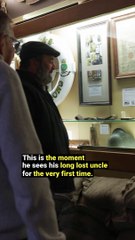 Man sees photo of WWI soldier uncle for the first time | July 20, 2023 | Illawarra Mercury