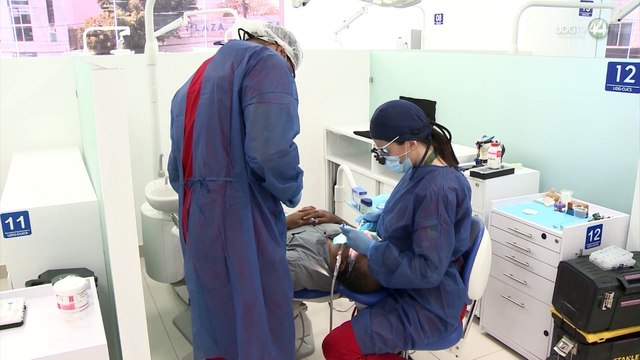 ¿Dentistas pirata en Jalisco? Colegio de Odontólogos advierte por usurpadores de esa profesión