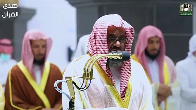 Sheikh Sudais Beautiful Quran Recitation #quran #ilovequran #quranrecitation #beautifulquranrecitation #quranrecitationbysheikhshuraim #sheikhshuraim #Makkah #MakkahSharif #Makkahvideos #Videosofmakkah #kaaba #kaabasharif #ImamofKaaba #ImamofMecca