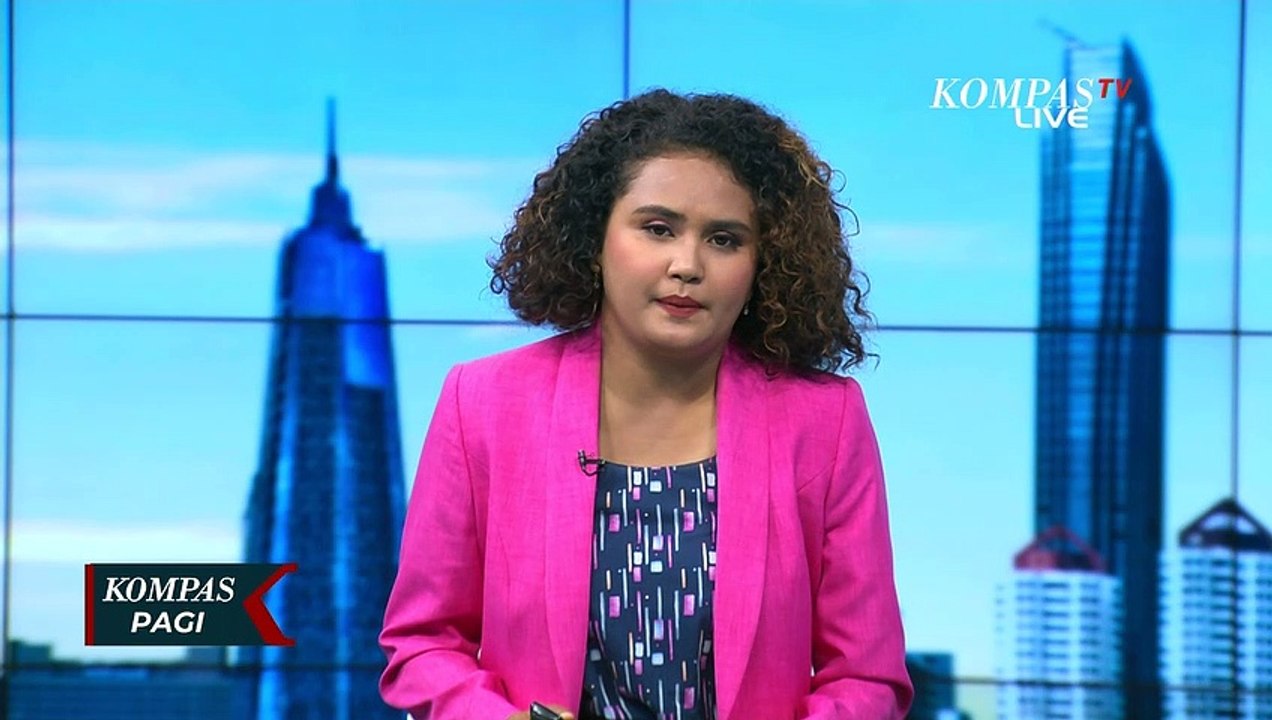 Kisah Anak Penyintas Gagal Ginjal Akut, Masih Harus Cuci Darah Seminggu 2 Kali